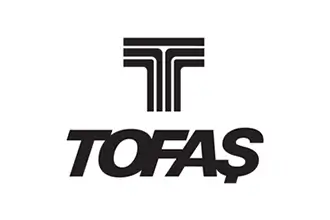 Tofas Logo