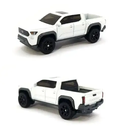 Toyota_Tacoma_2024_Matchbox.jpg