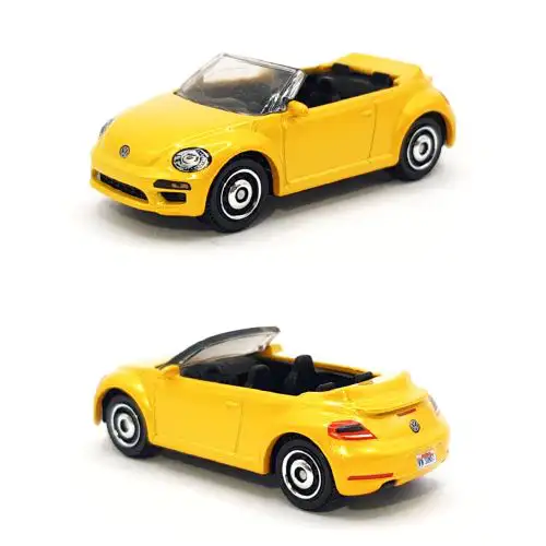 VW_Beetle_2019-Cabrio_Matchbox.jpg