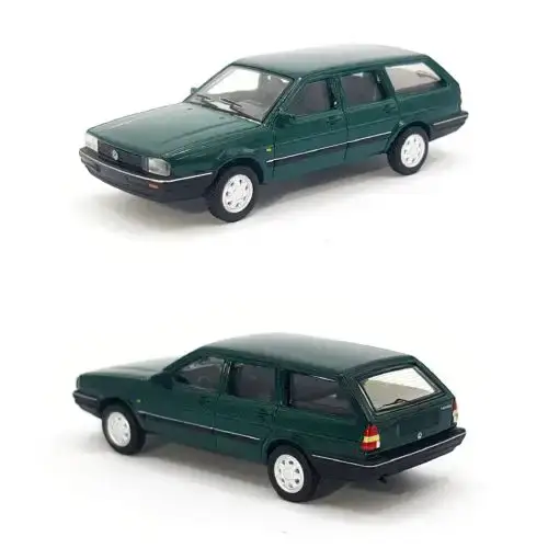 VW_Santana_1985-Variant_Xcartoys.jpg