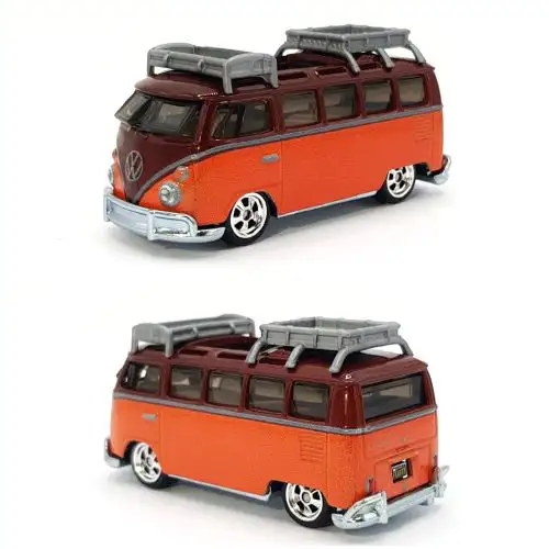 VW_Transporter_1967-T1-Samba_HotWheels.jpg