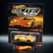 Hot Wheels Elite64 McLaren M6 GT