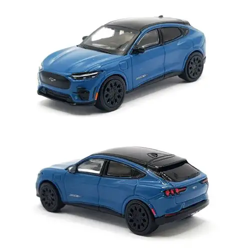 Ford_Mustang-Mach_bindestrich_E_2023-GT-Performance_Greenlight.jpg
