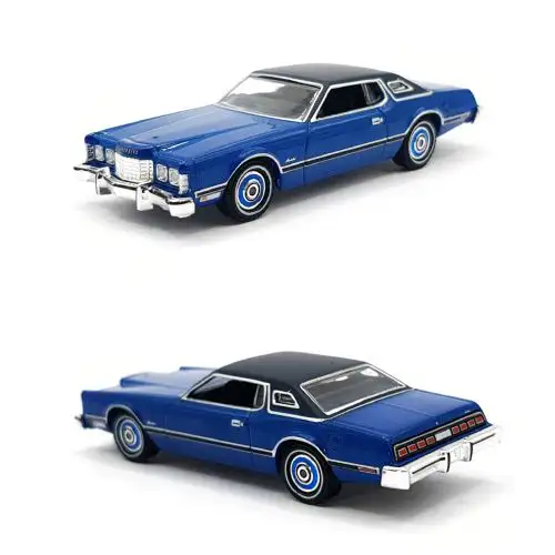 Ford_Thunderbird_1974_Greenlight.jpg