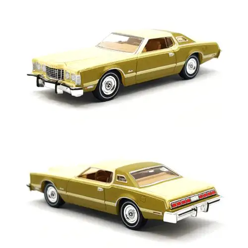 Ford_Thunderbird_1976_Greenlight.jpg