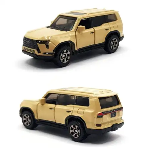 Lexus_GX_2024-550_Matchbox.jpg