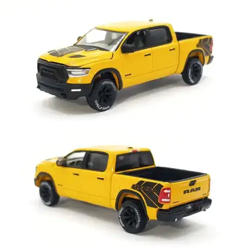 RAM_1500_2023-Rebel-Havoc-Edition_AutoWorld.jpg