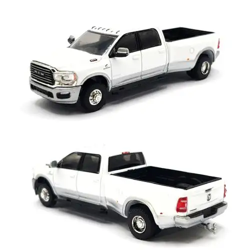 Ram_3500_2020-Dually_Greenlight.jpg