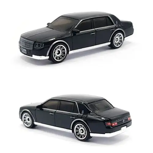 Toyota_Century_2023_Matchbox.jpg