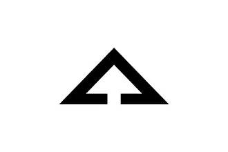 Alpha Motor Logo