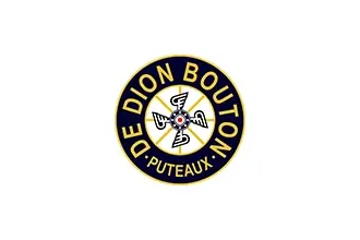 De_Dion-Bouton_Logo