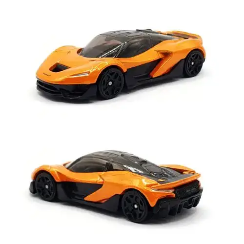 McLaren_W1_2026_HotWheels.jpg