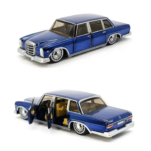 Mercedes-Benz_600_1964_HotWheels.jpg