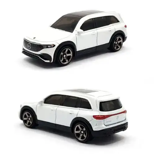 Mercedes-EQ_EQB_2024_Matchbox.jpg
