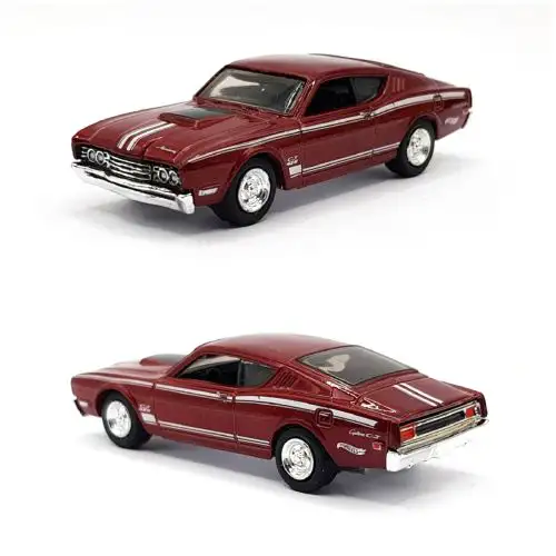 Mercury_Montego_1969-Cyclone-428_HotWheels.jpg