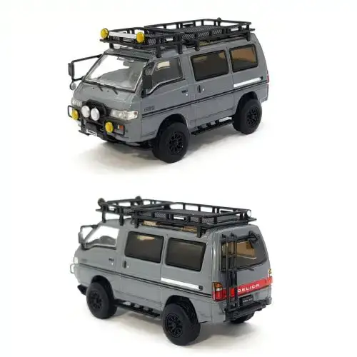 Mitsubishi_Delica_1991-Star-Wagon_Autobots.jpg