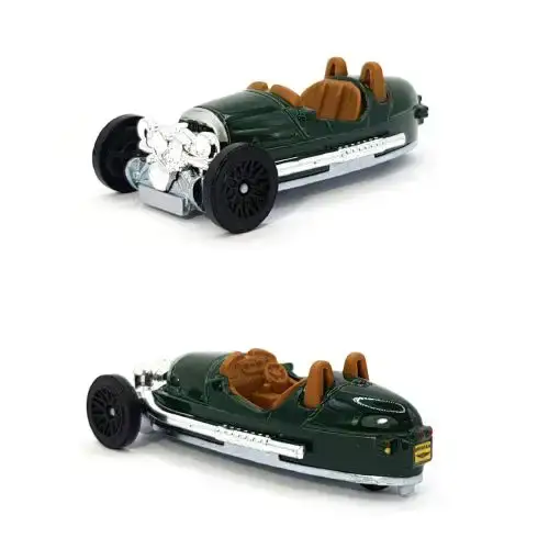 Morgan_3-Wheeler_2021_Matchbox.jpg