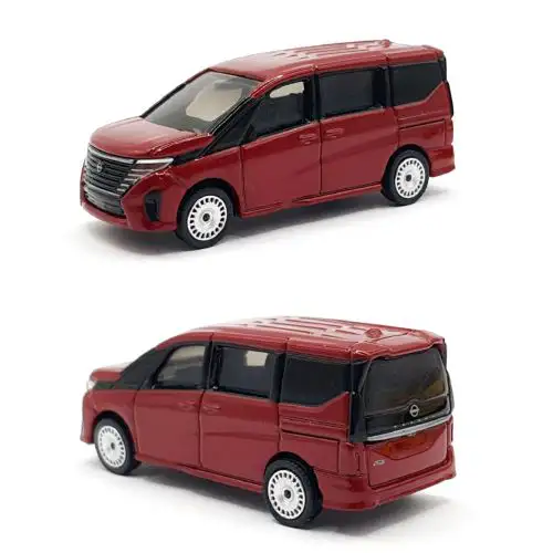 Nissan_Serena_2022_Tomica.jpg