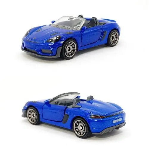 Porsche_718_2024-Spyder-RS_Matchbox.jpg