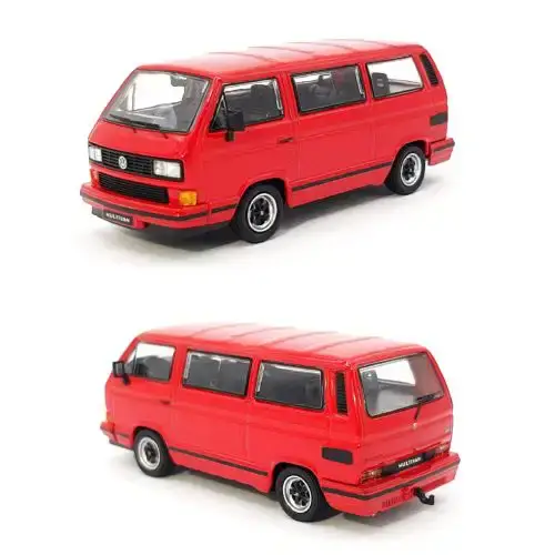 Porsche_B32_1988_Master.jpg