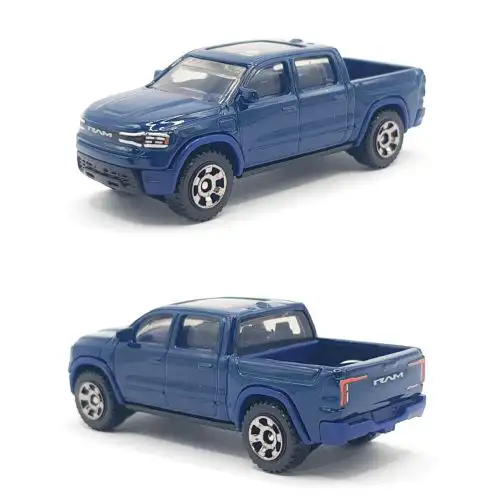 Ram_1500_2025-REV_Matchbox.jpg