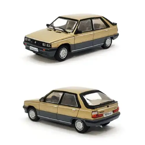 Renault_R11_1985-Tse_Salvat.jpg