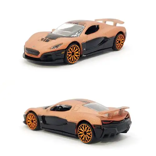 Rimac_Nevera_2024-Anniversary-Edition_Majorette.jpg