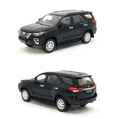 Toyota_Fortuner_2018_BMC.jpg