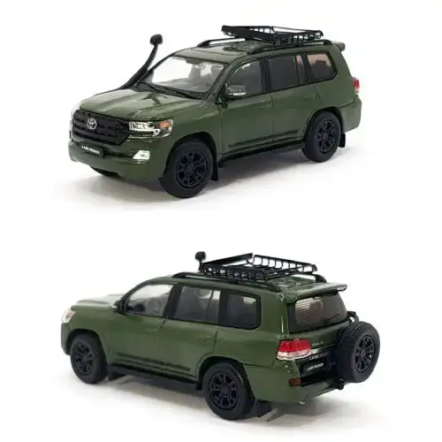 Toyota_Land-Cruiser_2018-LC200_GCD.jpg
