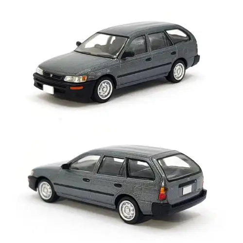 Toyota_Sprinter_1995-Wagon-L_TLV.jpg