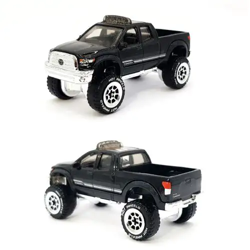 Toyota_Tundra_2010_HotWheels.jpg