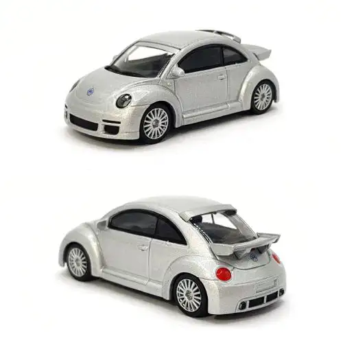 VW_Beetle_2001-New-Beetle_RSi_Autoart.jpg