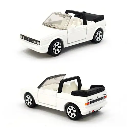 VW_Golf_1987-Cabriolet_Matchbox.jpg
