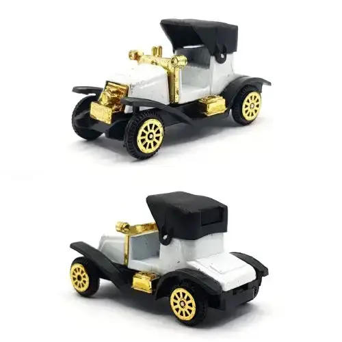 Wolseley_6HP_1904_Motorforce.jpg