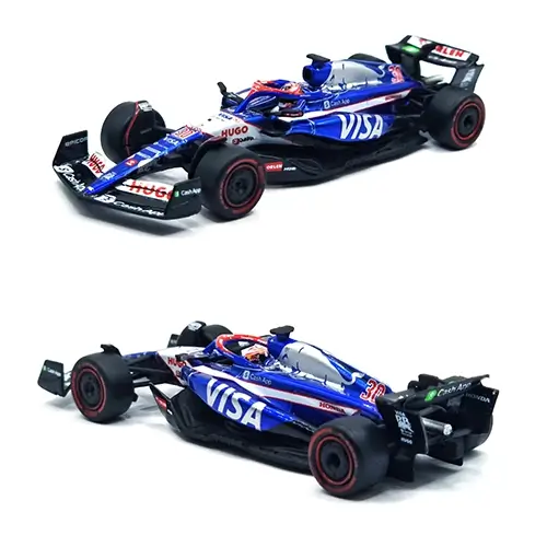 AT VCARB01 2024 Sparky