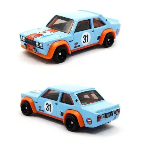 Abarth_Fiat_131_1975-Rally-Gulf_HotWheels.jpg