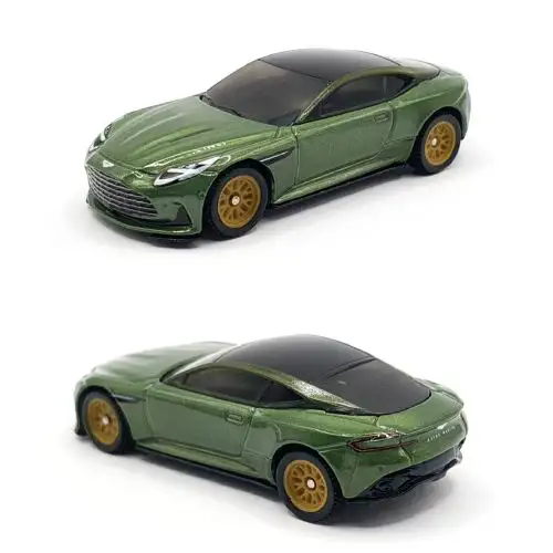 Aston_Martin_DB12_2023_Matchbox.jpg