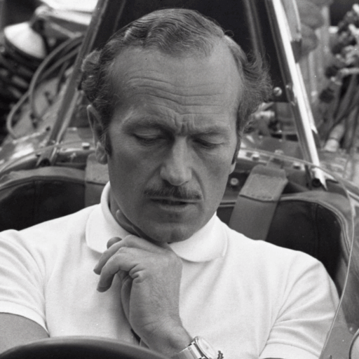 colin-chapman