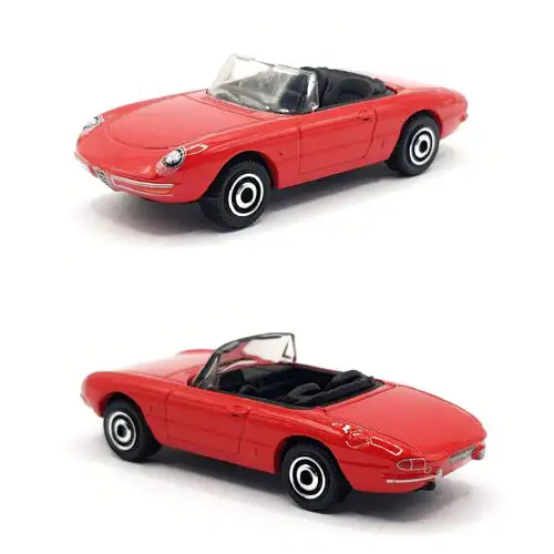 Alfa-Romeo_Spider_1967-Duetto_Matchbox.jpg