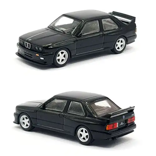 AC_bindestrich_Schnitzer_S3-Sport_1989-BMW-M3_MiniGT.jpg