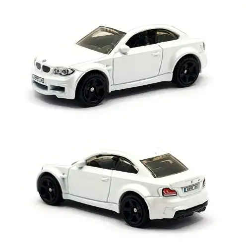 BMW-M_1M_2011-Coupe_Matchbox.jpg