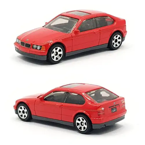 BMW_3er-Reihe_1995-318i-Compact_Matchbox.jpg
