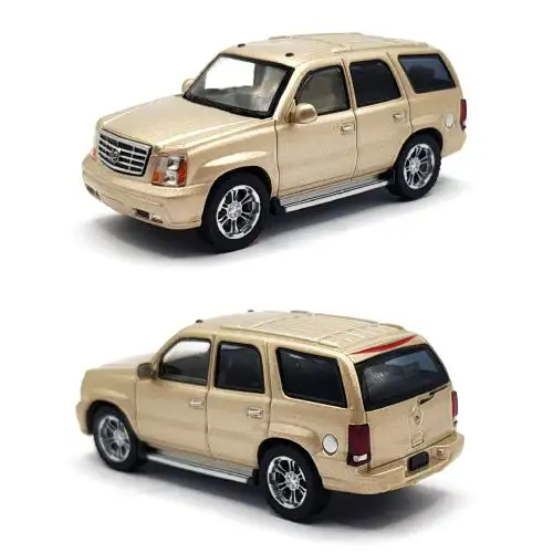 Cadillac_Escalade_2005_Massdi.jpg