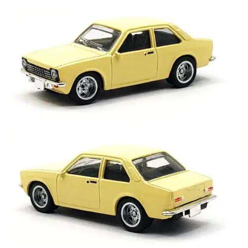 Chevrolet-BRA_Chevette_1975_CKS.jpg