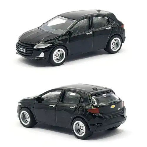 Chevrolet-BRA_Onix_2023_CKS.jpg