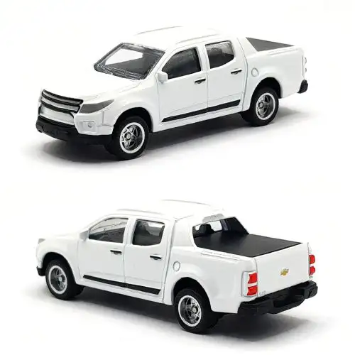 Chevrolet-BRA_S10_2023_CKS.jpg