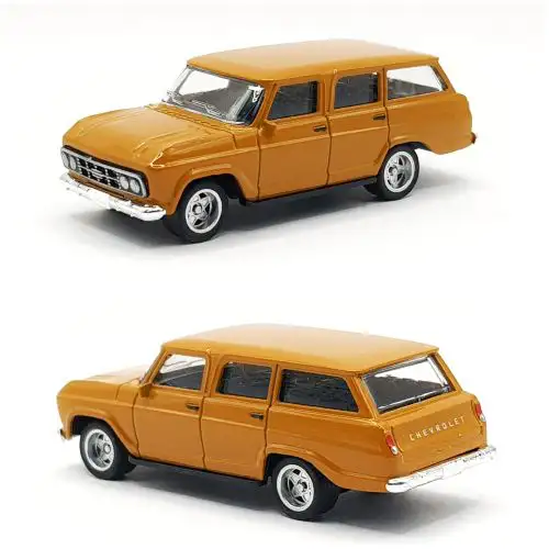 Chevrolet-BRA_Varaneio_1968_CKS.jpg