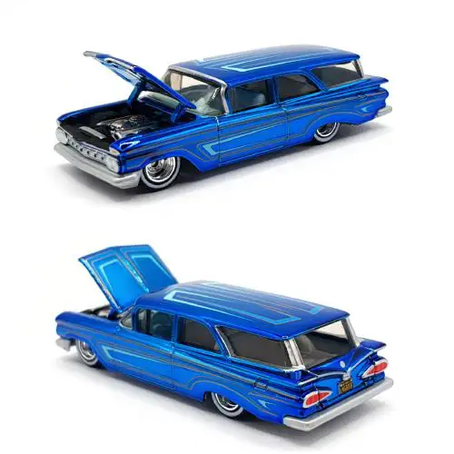 Chevrolet_Brookwood_1959_HotWheels.jpg