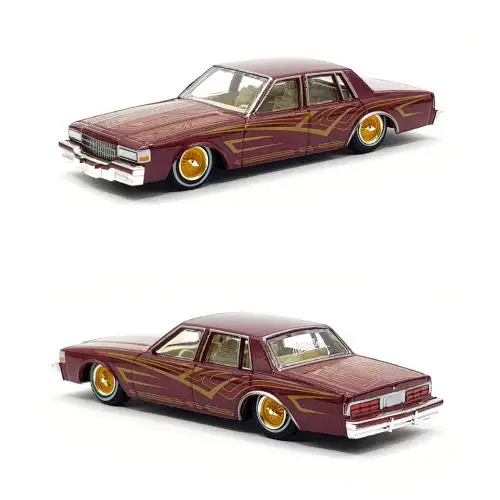 Chevrolet_Caprice_1990-Lowride_DoA.jpg