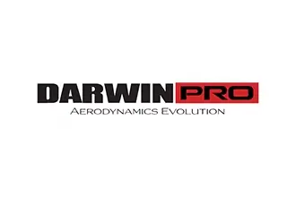 DarwinPRO Logo